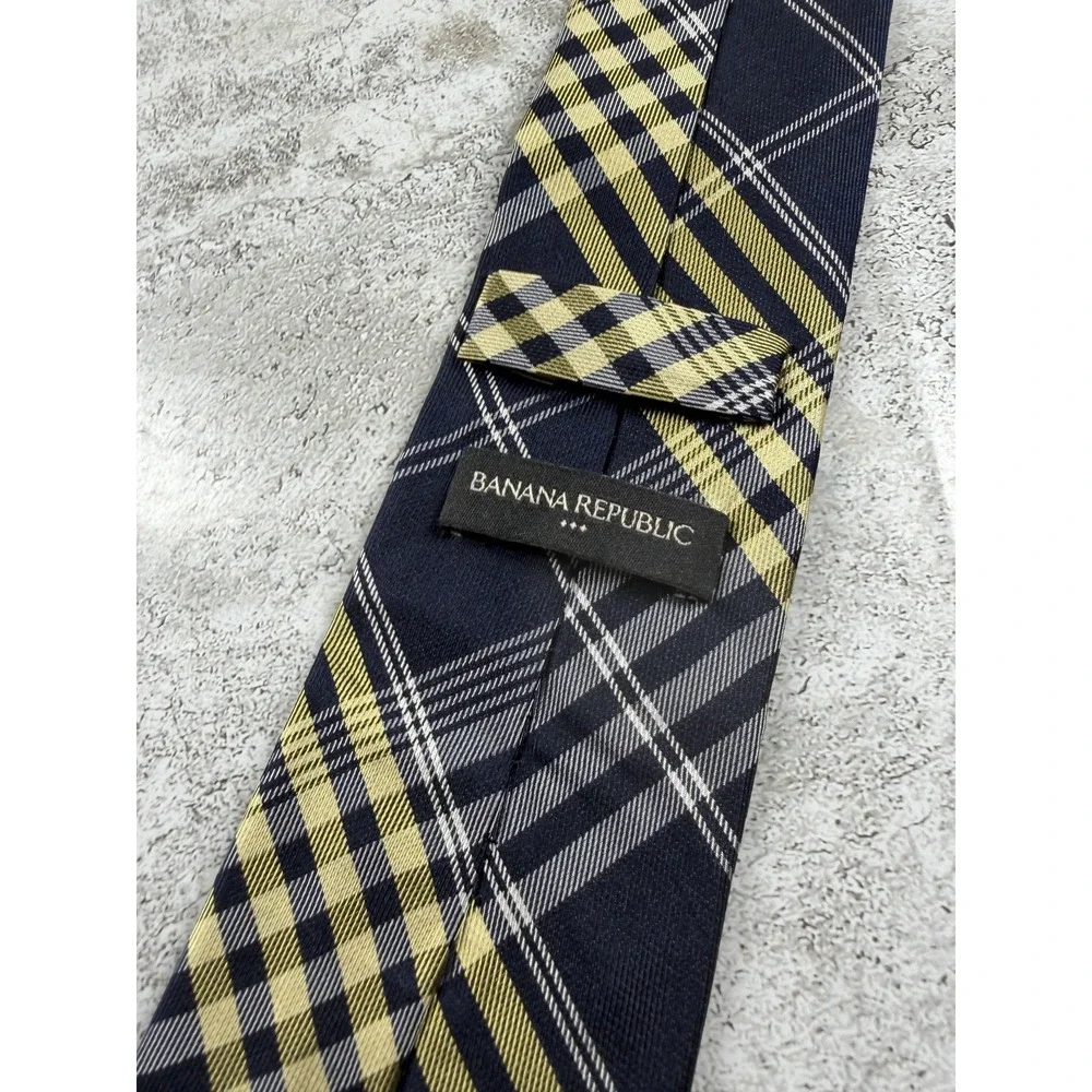 Banana Republic banana republic
